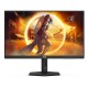 AOC G4 27G4X computer monitor 68.6 cm (27