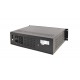 Gembird UPS-RACK-1500 - UPS - 1500 VA