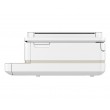 HP ENVY 6520e All-in-One multifunction device HP ENVY 6520e All-in-One multifunction device