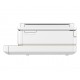 HP ENVY 6520e All-in-One multifunction device