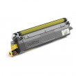 Brother TN-249Y toner cartridge 1 pc(s) Original Yellow Brother TN-249Y toner cartridge 1 pc(s) Original Yellow
