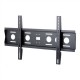 Edbak TWB1 TV mount/stand 2.16 m (85
