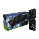 Palit GeForce RTX 5070 Ti GamingPro-S NVIDIA 16 GB GDDR7