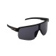 Bike glasses Red Bull Spect Dakota - white Bike glasses Red Bull Spect Dakota - white