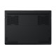 Lenovo Legion Pro 5 16IRX10 Intel Core i9 i9-14900HX Laptop 40.6 cm (16