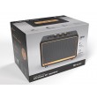 TRACER M30 TWS BLUETOOTH BLACK Speakers