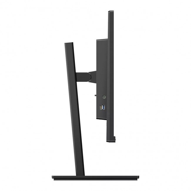 Philips 3000 series 32B1U3900/00 computer monitor 80 cm (31.5