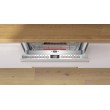 Bosch SPV4HMX13E dishwasher Fully built-in 10 place settings Bosch SPV4HMX13E dishwasher Fully built-in 10 place settings