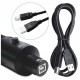DNA CM USB KIT - podcast kit