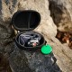 Chipolo POP Universal Finder Green Chipolo POP Universal Finder Green