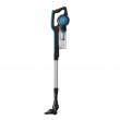 Black+Decker BXVMS602E Upright vacuum cleaner Black, Blue Black+Decker BXVMS602E Upright vacuum cleaner Black, Blue