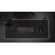 Keyboard CORSAIR Tas K70 Core TKL USB RGB LED Blac