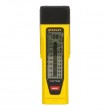 Stanley Moisture meter Stanley Moisture meter