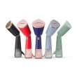 Philips STH 5020/40 Handheld Steamer Philips STH 5020/40 Handheld Steamer