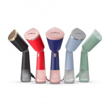 Philips STH 5020/40 Handheld Steamer