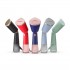 Philips STH 5020/40 Handheld Steamer