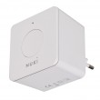 NUKI Bridge smart home signal extender Wireless NUKI Bridge smart home signal extender Wireless