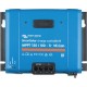 Victron Energy SmartSolar MPPT 250/100 VE.Can 250 V
