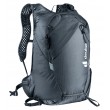 Deuter Updays 26 backpack Sports backpack Black Polyamide