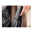 Electrolux EEM43200L Fully built-in 10 place settings E