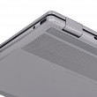 HP OmniBook Flip 14-FK0013D Ryzen AI 5 340 14 HP OmniBook Flip 14-FK0013D Ryzen AI 5 340 14