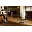 Roborock Saros 20 Complete Black Cleaning Robot Roborock Saros 20 Complete Black Cleaning Robot