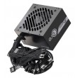 Seasonic CORE GC-850 ATX 3.1 power supply unit 850 W 20+4 pin ATX Black Seasonic CORE GC-850 ATX 3.1 power supply unit 850 W 20+4 pin ATX Black
