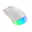 CHERRY XTRFY M50 Wireless