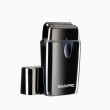 Shaver BaByliss FXLFS2E Shaver BaByliss FXLFS2E
