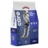 ARION Care Joint Daily Mobility - dry dog food - 12kg