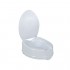 Sara RF-870/15 REHAFUND toilet seat cover