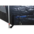 High Peak Santiago 5.0 Green, Grey Vis-a-vis tent 11802 High Peak Santiago 5.0 Green, Grey Vis-a-vis tent 11802