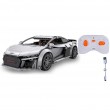 Jamara 402898 Radio-Controlled (RC) model Sport car Electric engine 1:14