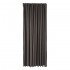 CURTAIN BARI W3630-5040 260X280 GREY N