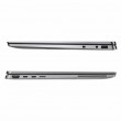 DELL LATITUDE 9520 2in1 i7-1185G7 16GB 512GB SSD 15