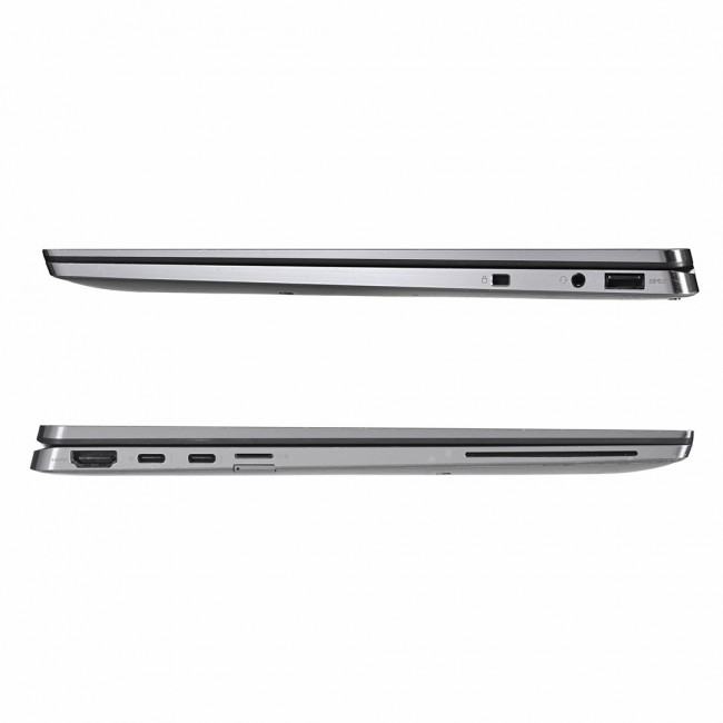 DELL LATITUDE 9520 2in1 i7-1185G7 16GB 512GB SSD 15
