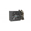 Inca IPS-075PG power supply unit 750 W 20+4 pin ATX ATX Black Inca IPS-075PG power supply unit 750 W 20+4 pin ATX ATX Black