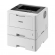 Brother HL-L5210DWT laser printer 1200 x 1200 DPI A4 Wi-Fi
