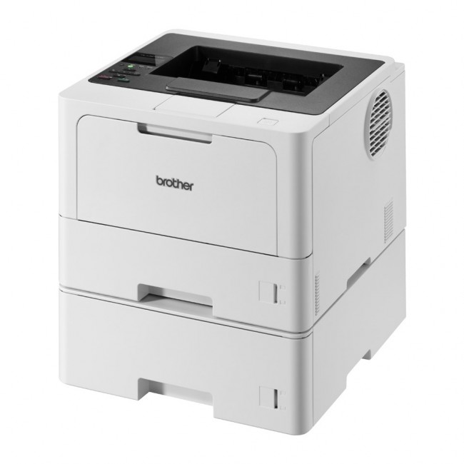 Brother HL-L5210DWT laser printer 1200 x 1200 DPI A4 Wi-Fi