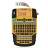 DYMO RHINO 4200 label printer QWERTY