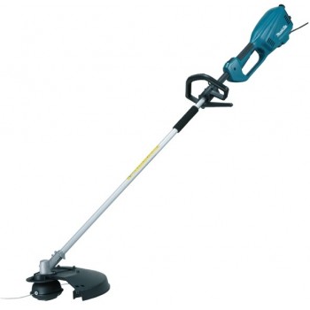 Makita UR3502 1000W 35cm