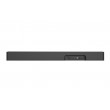 Yealink Smartvision 40 video conferencing system 48 MP Group video conferencing system