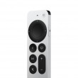 Apple TV 4K 64GB (3rd gen)