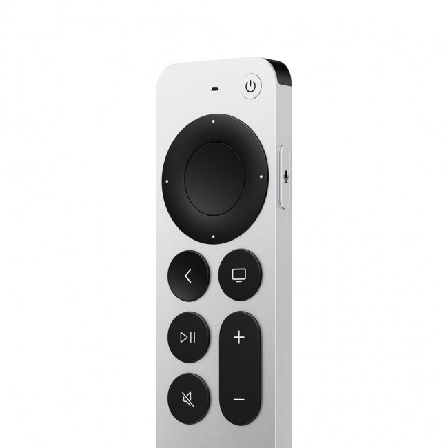Apple TV 4K 64GB (3rd gen)