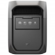 EcoFlow DELTA 3 Max portable power station Lithium Iron Phosphate (LiFePO4) 20.3 kg
