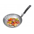 GEFU 89250 Wok