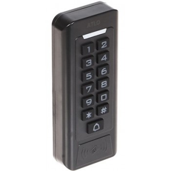 Keypad lock ATLO-KRM-855-V2 Wi-Fi