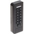 Keypad lock ATLO-KRM-855-V2 Wi-Fi
