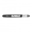 DeWALT DT20689-QZ power chainsaw accessory 1 pc(s)