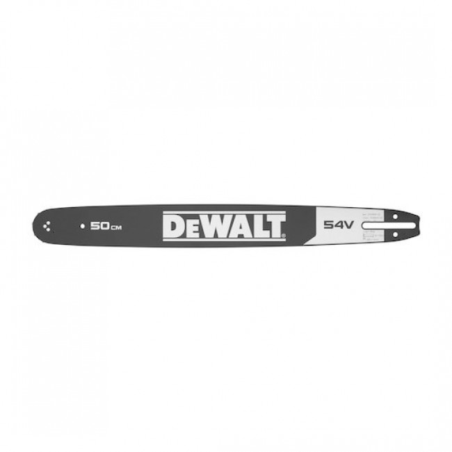 DeWALT DT20689-QZ power chainsaw accessory 1 pc(s)